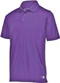 Russell Adult Essential Polo