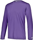 Russell Adult Dri-Power Core Performance LS Tee