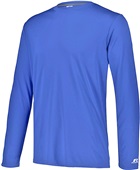 Russell Adult Dri-Power Core Performance LS Tee