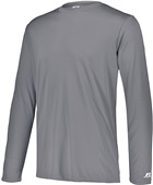 Russell Adult Dri-Power Core Performance LS Tee