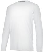 Russell Adult Dri-Power Core Performance LS Tee