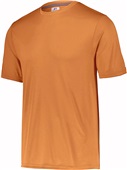 Russell Adult/Youth Dri-Power Core Performance Tee