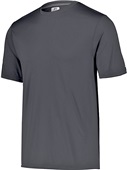 Russell Adult/Youth Dri-Power Core Performance Tee