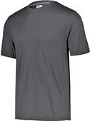 Russell Adult/Youth Dri-Power Core Performance Tee