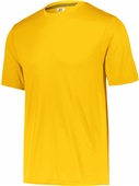 Russell Adult/Youth Dri-Power Core Performance Tee