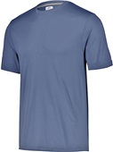 Russell Adult/Youth Dri-Power Core Performance Tee