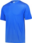 Russell Adult/Youth Dri-Power Core Performance Tee