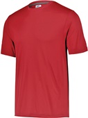 Russell Adult/Youth Dri-Power Core Performance Tee