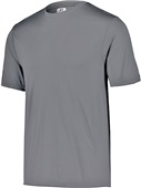 Russell Adult/Youth Dri-Power Core Performance Tee