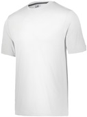 Russell Adult/Youth Dri-Power Core Performance Tee