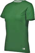 Russell Ladies Essential Tee