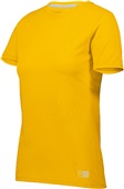 Russell Ladies Essential Tee