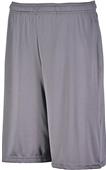 Russell Adult/Youth Dri-Power Shorts w/Pockets Russell Adult/Youth Dri-Power Shorts w/Pockets