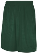 Russell Adult Mesh Shorts w/Pockets Russell Adult Mesh Shorts w/Pockets