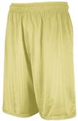 Russell Adult/Youth Dri-Power Mesh Shorts Russell Adult/Youth Dri-Power Mesh Shorts