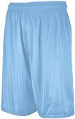 Russell Adult/Youth Dri-Power Mesh Shorts Russell Adult/Youth Dri-Power Mesh Shorts