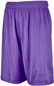 Russell Adult/Youth Dri-Power Mesh Shorts Russell Adult/Youth Dri-Power Mesh Shorts