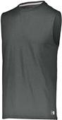 Russell Adult Essential Muscle Tee