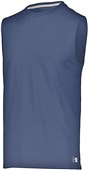 Russell Adult Essential Muscle Tee