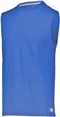 Russell Adult Essential Muscle Tee