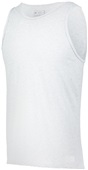 Russell Adult Essential Tank