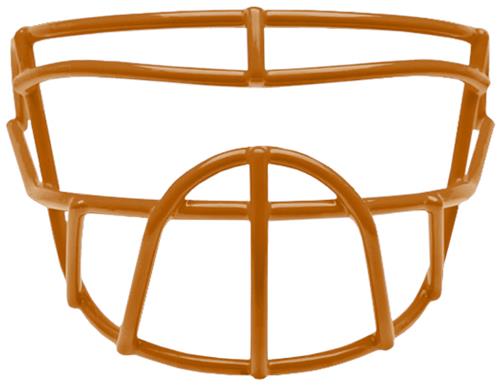 schutt-super-pro-youth-flex-