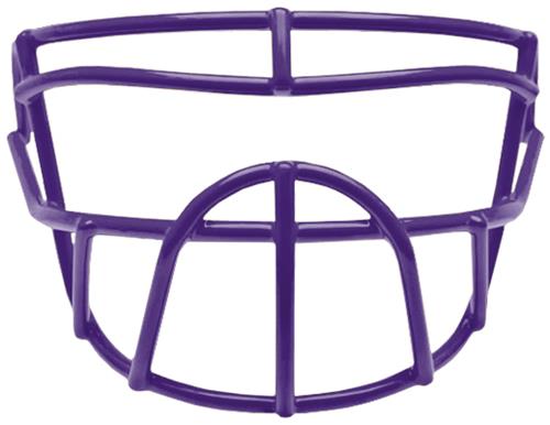 schutt-super-pro-youth-flex-