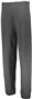 Russell Adult Dri-Power Closed Bottom Sweatpants