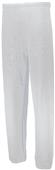 Russell Adult Dri-Power Closed Bottom Sweatpants