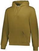 Russell Adult/Youth Dri-Power Fleece Hoodie