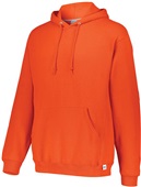 Russell Adult/Youth Dri-Power Fleece Hoodie