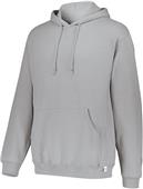 Russell Adult/Youth Dri-Power Fleece Hoodie