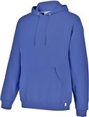 Russell Adult/Youth Dri-Power Fleece Hoodie