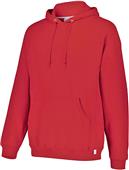 Russell Adult/Youth Dri-Power Fleece Hoodie