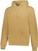 Russell Adult/Youth Dri-Power Fleece Hoodie