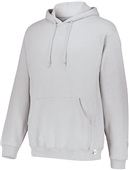 Russell Adult/Youth Dri-Power Fleece Hoodie ASH Primary