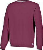 Russell Adult/Youth Dri-Power Fleece Sweatshirt