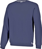 Russell Adult/Youth Dri-Power Fleece Sweatshirt