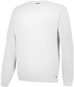 Russell Adult/Youth Dri-Power Fleece Sweatshirt