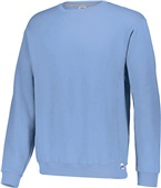 Russell Adult/Youth Dri-Power Fleece Sweatshirt