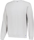 Russell Adult/Youth Dri-Power Fleece Sweatshirt