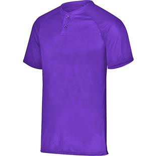 Purple Baseball Jerseys | Epic Sports