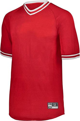 youth-retro-v-neck-baseball-