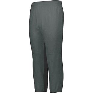 Augusta 1452  Series Knee Length Baseball Pant