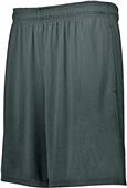 Holloway Adult/Youth Whisk 2.0 Shorts Holloway Adult/Youth Whisk 2.0 Shorts