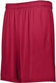 Holloway Adult/Youth Whisk 2.0 Shorts Holloway Adult/Youth Whisk 2.0 Shorts