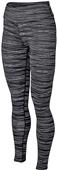 Augusta Ladies Hyperform Compression Tights Augusta Ladies Hyperform Compression Tights