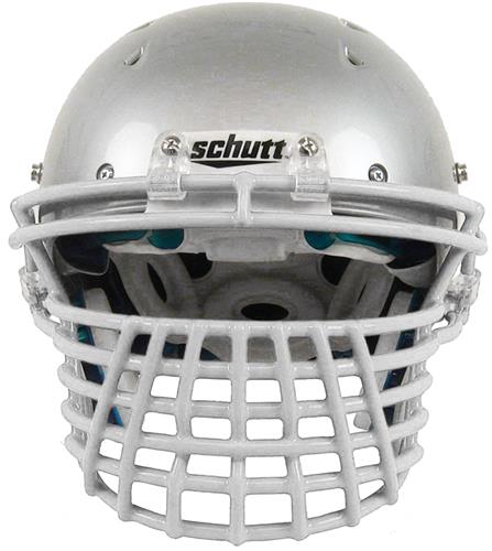face to face Schutt Varsity DNA ROPO DW XL SSU Faceguard 671372 | Epic Sports