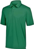 Augusta Adult/Youth Vital Polo