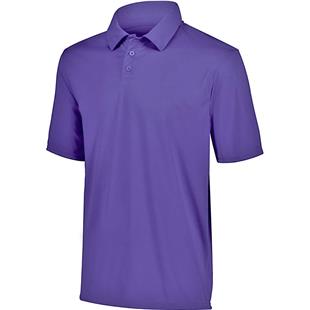 Coaches Polos Football Coaching 